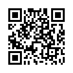 2EZ39DE3-TR12 QRCode