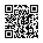 2EZ4-3D2-TR8 QRCode