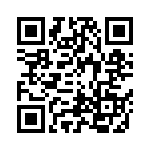 2EZ4-3DE3-TR12 QRCode