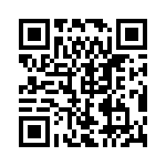 2EZ4-7D2-TR12 QRCode