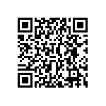 2EZ4-7D2E3-TR12 QRCode