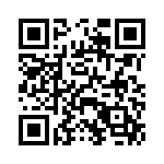 2EZ4-7D2E3-TR8 QRCode