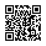 2EZ4-7D5-TR12 QRCode