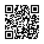 2EZ4-7DE3-TR8 QRCode