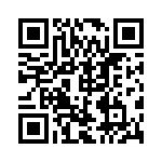 2EZ43D10E3-TR8 QRCode