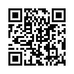 2EZ43D2E3-TR8 QRCode