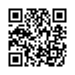 2EZ43D5-TR8 QRCode