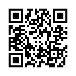 2EZ43D5E3-TR12 QRCode