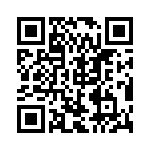 2EZ43D5E3-TR8 QRCode