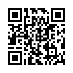 2EZ47D2-TR12 QRCode