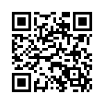 2EZ47D5E3-TR12 QRCode