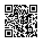 2EZ47D5E3-TR8 QRCode