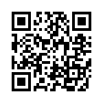 2EZ47DE3-TR8 QRCode