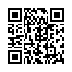 2EZ5-1D10-TR12 QRCode