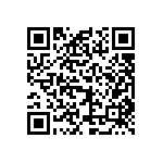 2EZ5-1D10E3-TR8 QRCode