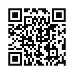 2EZ5-1D5-TR8 QRCode