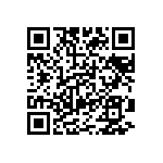 2EZ5-6D10E3-TR12 QRCode