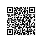 2EZ5-6D10E3-TR8 QRCode