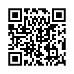 2EZ5-6D5-TR12 QRCode