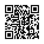 2EZ5-6DE3-TR8 QRCode