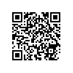 2EZ51D10E3-TR12 QRCode