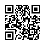 2EZ51D2-TR8 QRCode