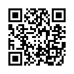 2EZ51D5DO41E3 QRCode