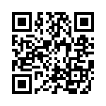 2EZ56D10-TR12 QRCode