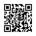 2EZ56D5-TR12 QRCode