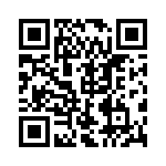 2EZ6-2D10-TR12 QRCode