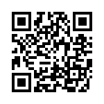 2EZ6-2D10-TR8 QRCode