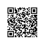 2EZ6-2D10E3-TR12 QRCode