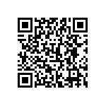 2EZ6-2D10E3-TR8 QRCode