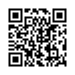 2EZ6-2D5-TR8 QRCode