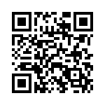 2EZ6-8D-TR12 QRCode