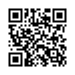 2EZ6-8D5-TR8 QRCode