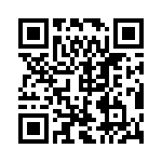 2EZ62D10-TR12 QRCode