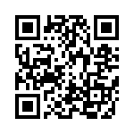 2EZ62D2-TR12 QRCode