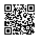 2EZ62DE3-TR12 QRCode