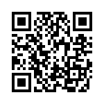 2EZ68D2-TR8 QRCode