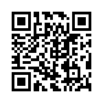 2EZ68D5-TR12 QRCode