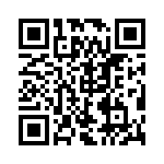 2EZ7-5D-TR12 QRCode