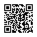 2EZ7-5D-TR8 QRCode