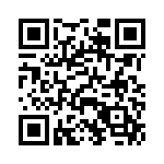 2EZ7-5DE3-TR12 QRCode