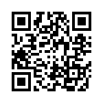 2EZ75D5E3-TR12 QRCode