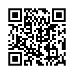 2EZ75D5E3-TR8 QRCode