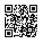 2EZ75DE3-TR8 QRCode