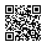 2EZ8-2D-TR8 QRCode