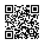 2EZ8-2D10-TR12 QRCode