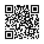 2EZ8-2D2-TR12 QRCode